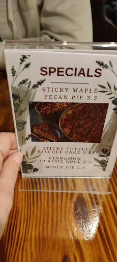 Photo of Nomas Gastrobar - 34 Chestergate, Macclesfield SK11 6BA